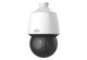 4MP 25x Lighthunter Network PTZ Dome Camera, 4.8 - 120mm - IPC6424SR-X25-VF 4MP 25x Lighthunter Network PTZ Dome Camera, 4.8 - 120mm - IPC6424SR-X25-VF